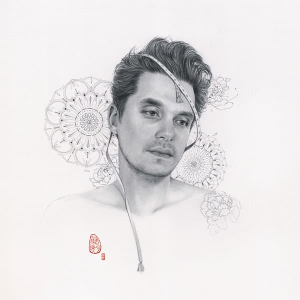 MAYER, JOHN – MAYER, JOHN – SEARCH FOR EVERYTHING
