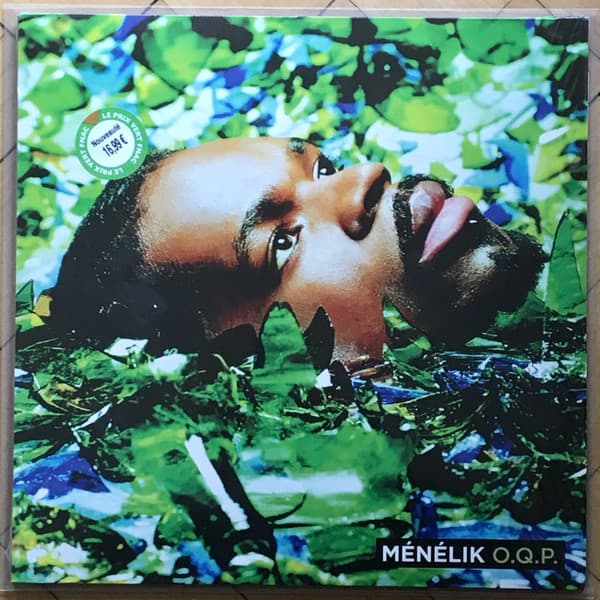 MENELIK – OQP