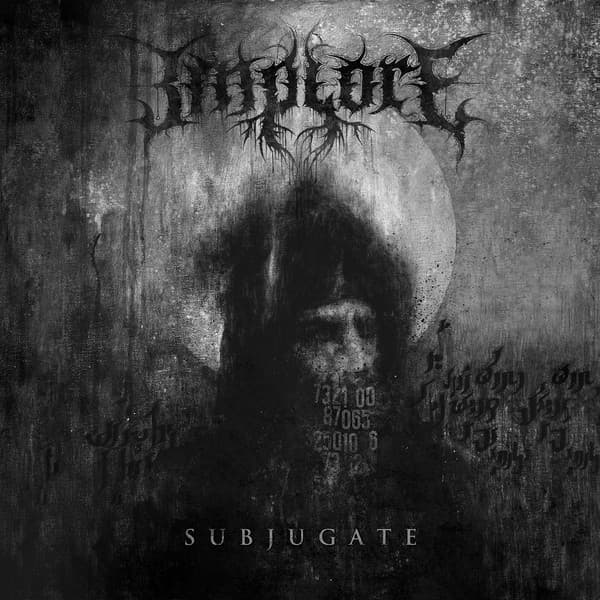 IMPLORE – IMPLORE – SUBJUGATE