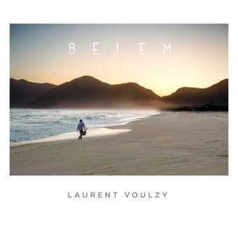 VOULZY, LAURENT – BELEM
