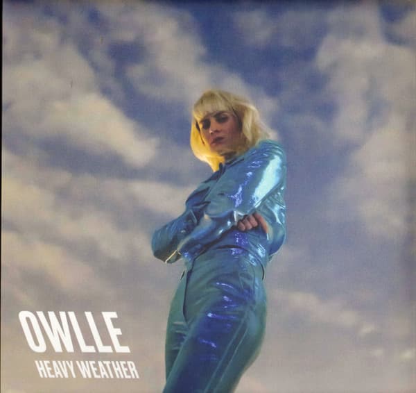 OWLLE – HEAVY WEATHER