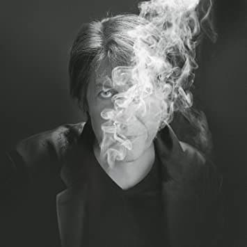 DUTRONC, JACQUES – MADAME L'EXISTENCE