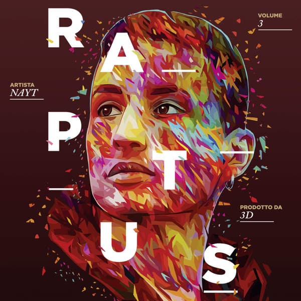NAYT – RAPTUS 3