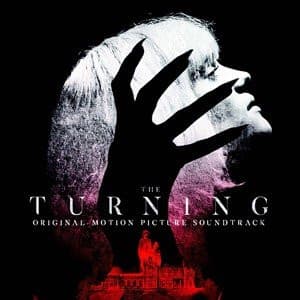 VARIOUS – TURNING (ORIGINAL MOTI...