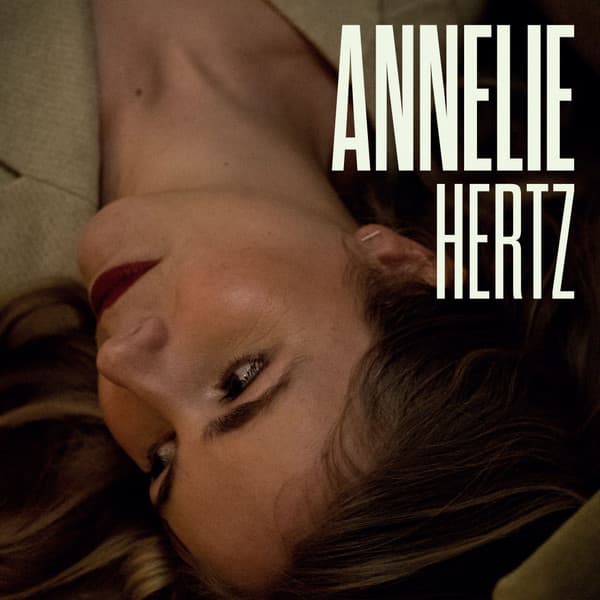 ANNELIE – ANNELIE – HERTZ