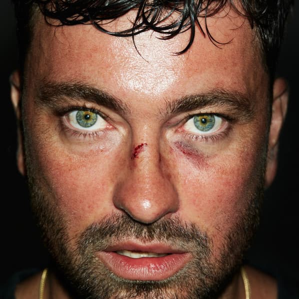 MARTERIA – 5. DIMENSION