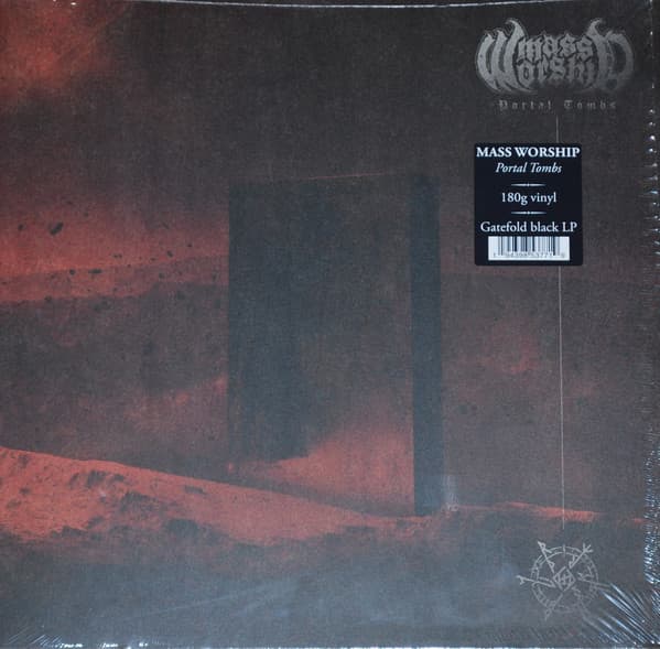 MASS WORSHIP – MASS WORSHIP – PORTAL TOMBS