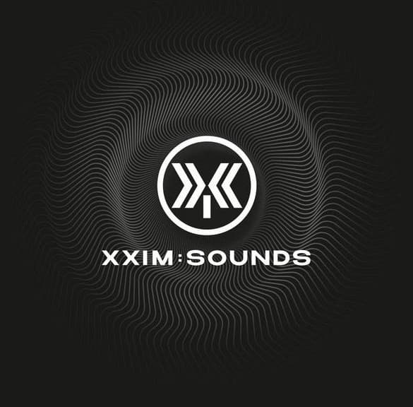 V/A – XXIM:SOUNDS