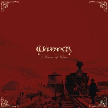 WAYFARER – A ROMANCE WITH VIOLENCE