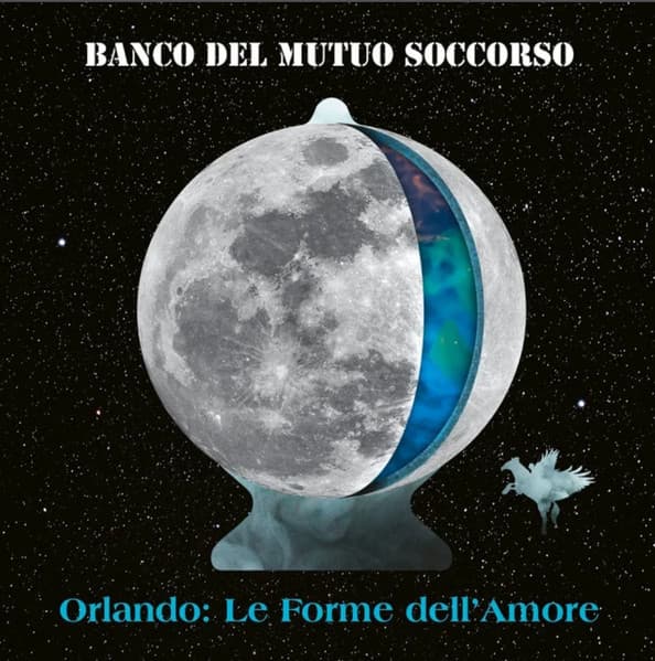 BANCO DEL MUTUO SOCCORSO – ORLANDO: LE FORME DELL...