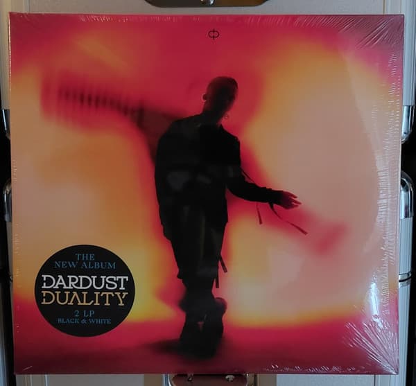 DARDUST – DUALITY
