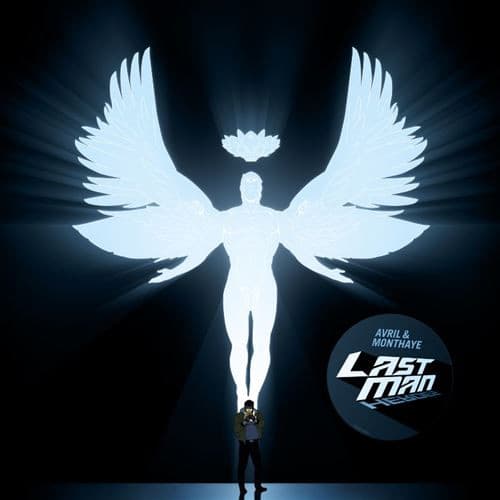 AVRIL, FRED, PHILIPPE ... – LASTMAN HEROES