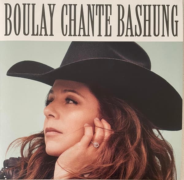 BOULAY, ISABELLE – LES CHEVAUX DU PLAISIR...
