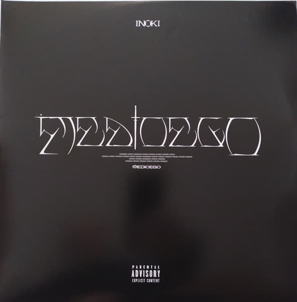 INOKI – MEDIOEGO