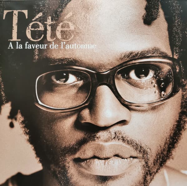 TETE – TETE – A LA FAVEUR DE L'AUTOMNE