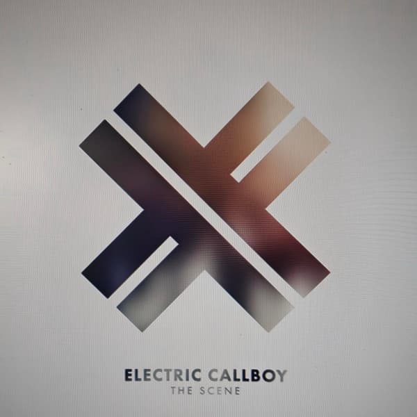 ELECTRIC CALLBOY – SCENE