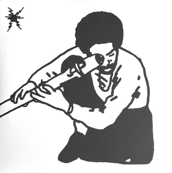 ANDRE 3000 – ANDRE 3000 – NEW BLUE SUN