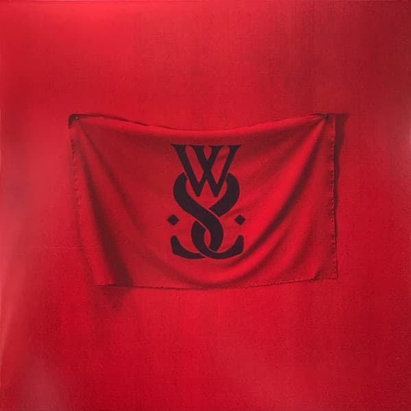 WHILE SHE SLEEPS – BRAINWASHED