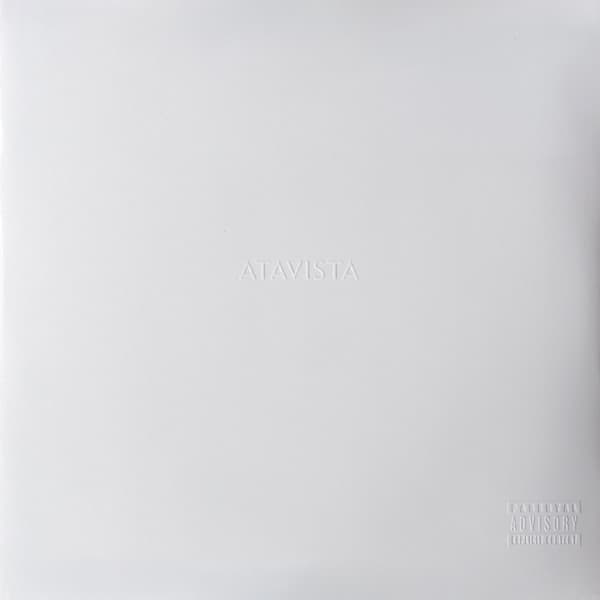 CHILDISH GAMBINO – ATAVISTA