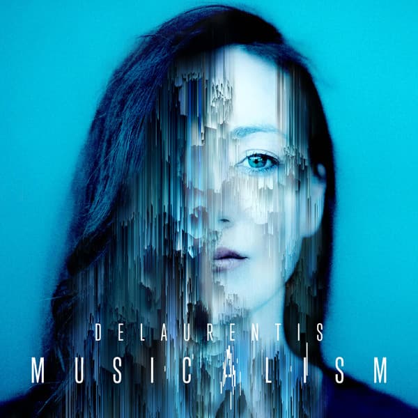 DELAURENTIS – MUSICALISM