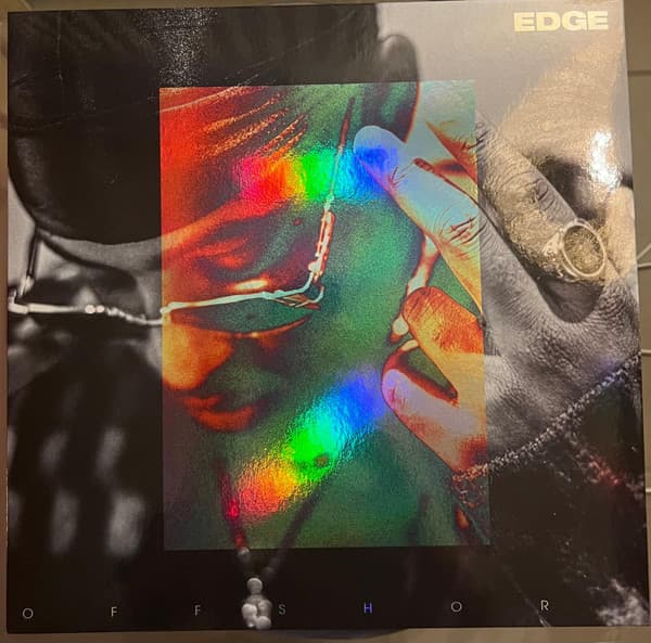 EDGE – OFFSHORE