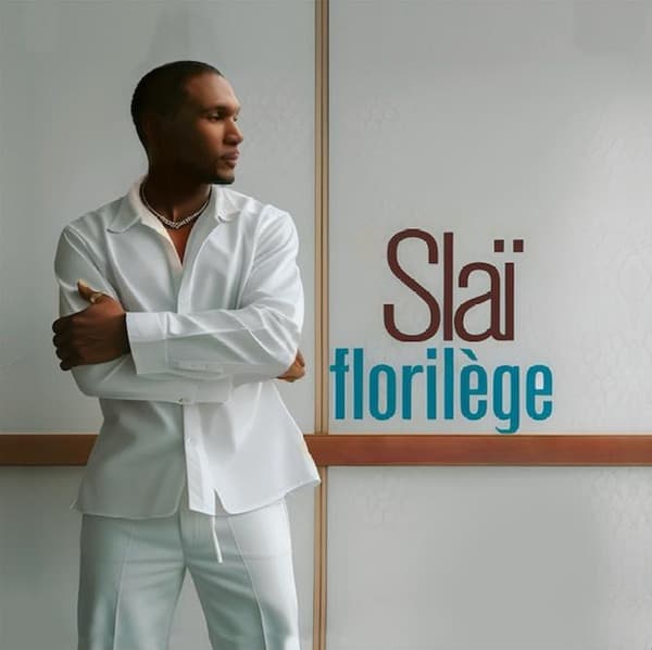 SLAI – FLORILEGE