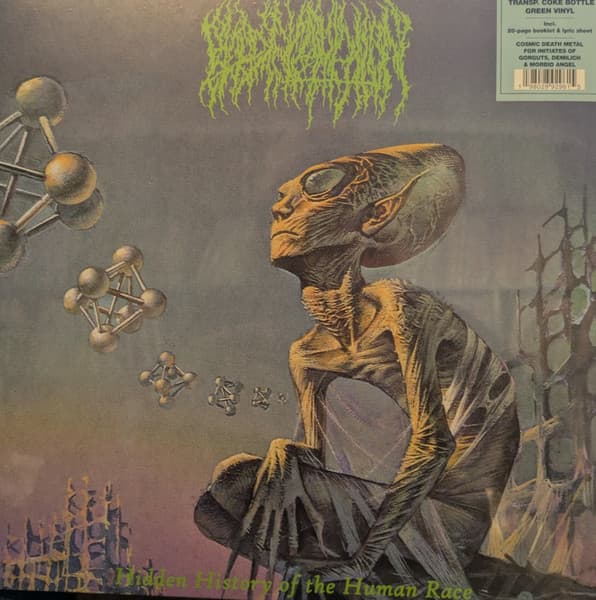 BLOOD INCANTATION – HIDDEN HISTORY OF THE ...