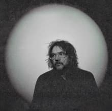 TWEEDY, JEFF – TWILIGHT OVERRIDE