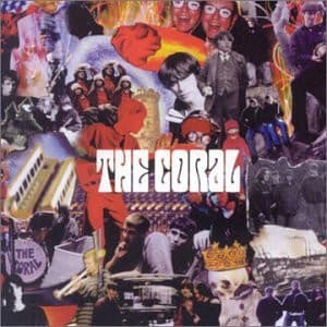CORAL – CORAL