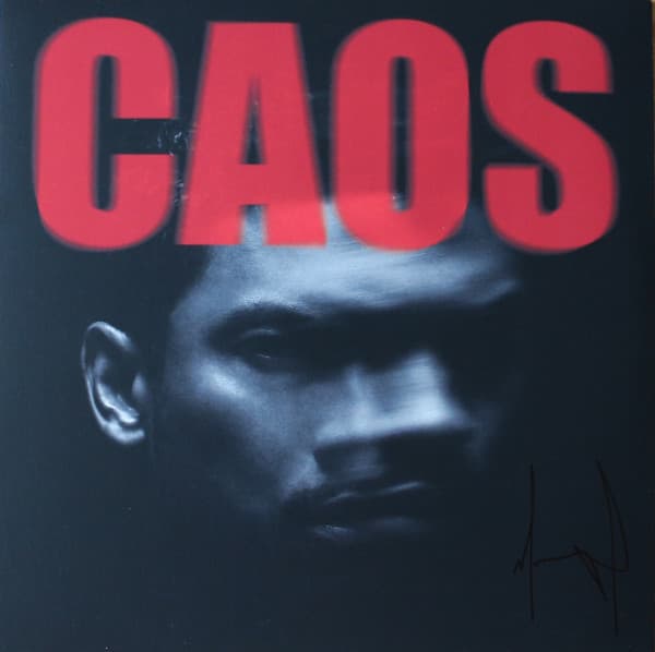 MIGUEL – CAOS