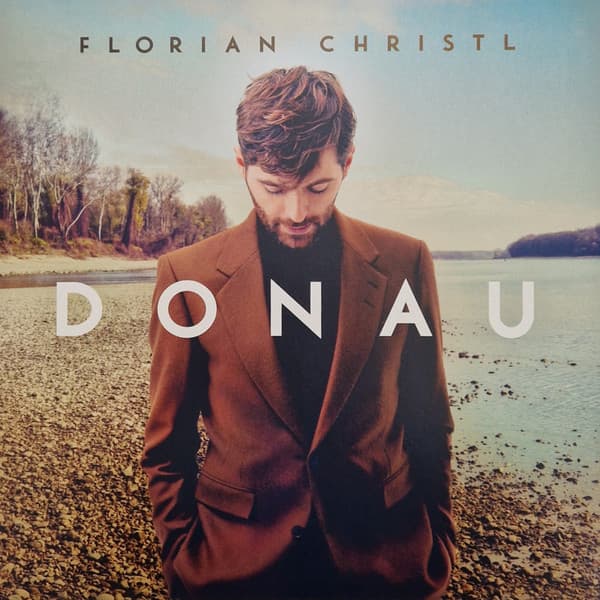 CHRISTL, FLORIAN – DONAU