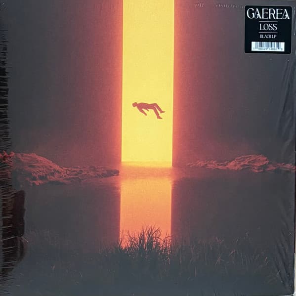 GAEREA – LOSS