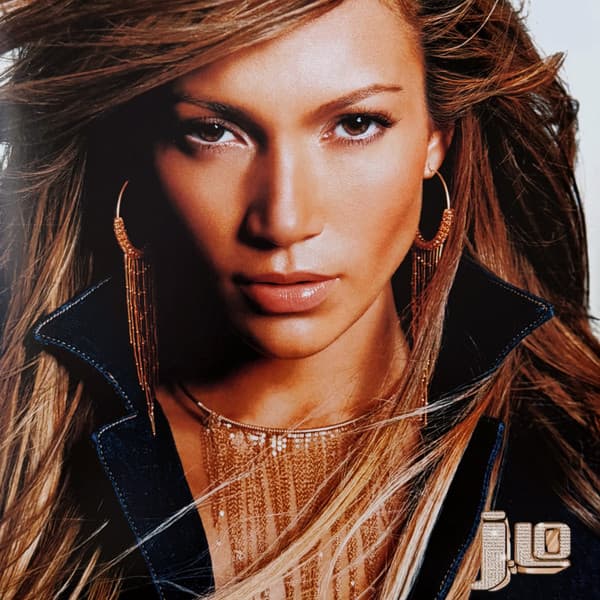 LOPEZ, JENNIFER – J.LO