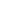 ERA – ERA VIII