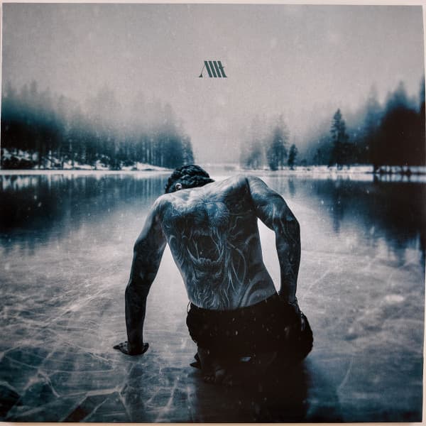 ALLT – ATARAXIA