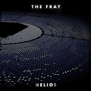 FRAY – HELIOS