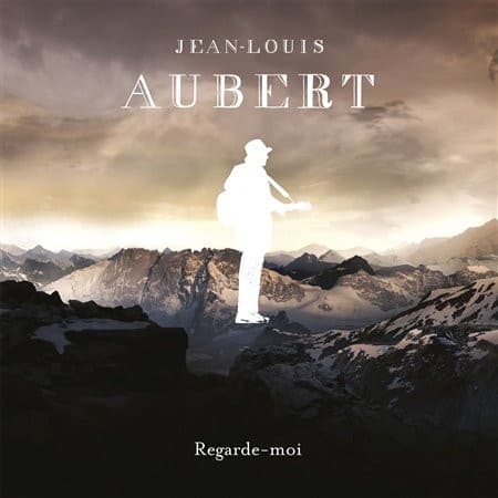 AUBERT,JEAN-LOUIS – AUBERT,JEAN-LOUIS – REGARDE-MOI RSD 2013 (LTD.)
