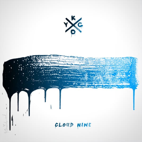 KYGO – KYGO – CLOUD NINE