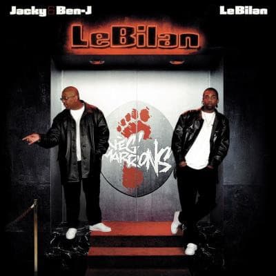 NEG MARRONS – LE BILAN