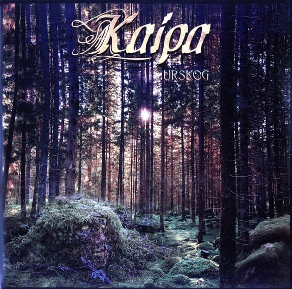 KAIPA – URSKOG