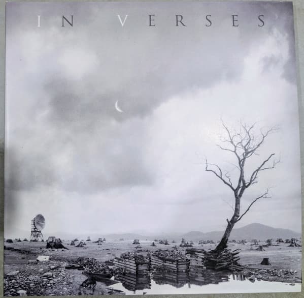KARNIVOOL – IN VERSES